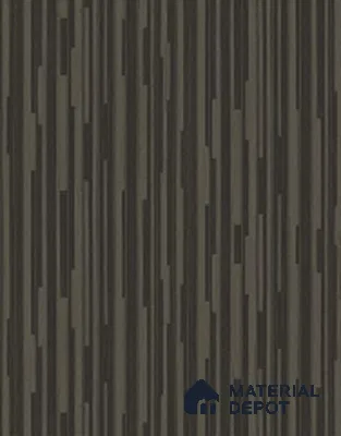 NPP682305 | 10 Meter x 21 Inches Stripes Look Wallpaper - 57.41 Sq. Ft. | Minimum 15% wastage during installation
