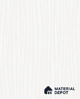 NPP682401 | 10 Meter x 21 Inches Stripes Look Wallpaper - 57.41 Sq. Ft. | Minimum 15% wastage during installation