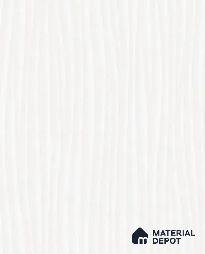 NPP682401 | 10 Meter x 21 Inches Stripes Look Wallpaper - 57.41 Sq. Ft. | Minimum 15% wastage during installation