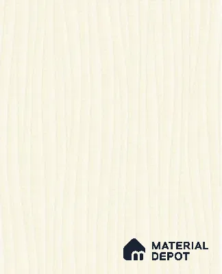 NPP682402 | 10 Meter x 21 Inches Stripes Look Wallpaper - 57.41 Sq. Ft. | Minimum 15% wastage during installation