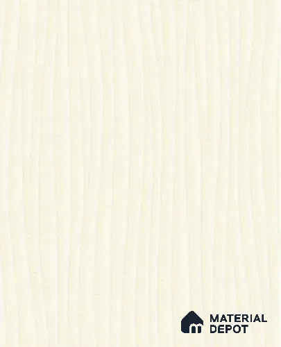 NPP682402 | 10 Meter x 21 Inches Stripes Look Wallpaper - 57.41 Sq. Ft. | Minimum 15% wastage during installation