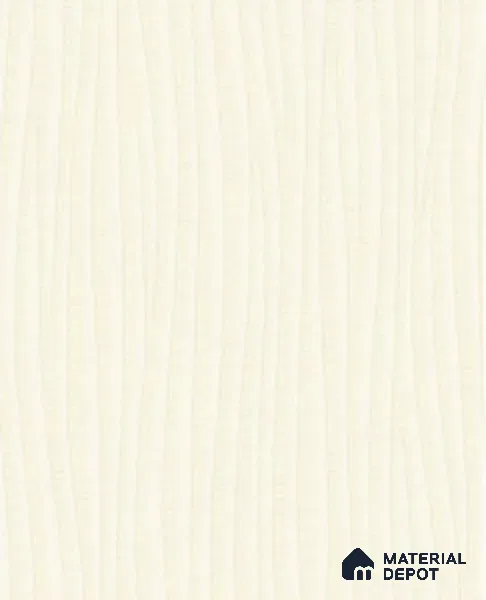 NPP682402 | 10 Meter x 21 Inches Stripes Look Wallpaper - 57.41 Sq. Ft. | Minimum 15% wastage during installation