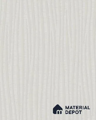 NPP682403 | 10 Meter x 21 Inches Stripes Look Wallpaper - 57.41 Sq. Ft. | Minimum 15% wastage during installation