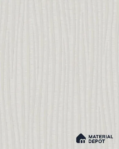 NPP682403 | 10 Meter x 21 Inches Stripes Look Wallpaper - 57.41 Sq. Ft. | Minimum 15% wastage during installation