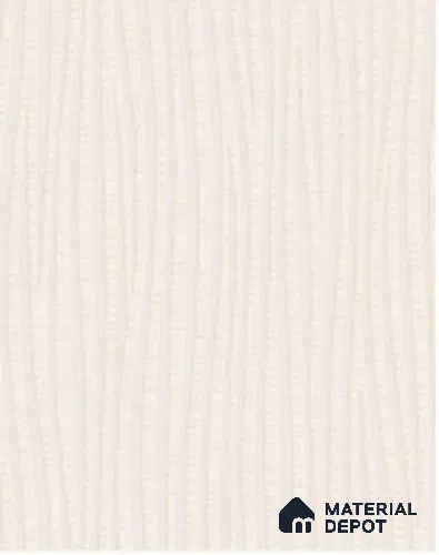 NPP682404 | 10 Meter x 21 Inches Stripes Look Wallpaper - 57.41 Sq. Ft. | Minimum 15% wastage during installation