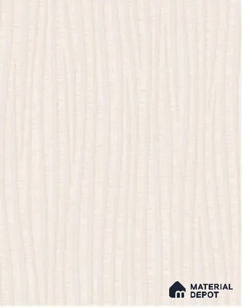 NPP682404 | 10 Meter x 21 Inches Stripes Look Wallpaper - 57.41 Sq. Ft. | Minimum 15% wastage during installation