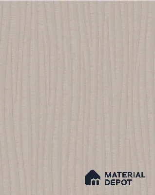 NPP682405 | 10 Meter x 21 Inches Stripes Look Wallpaper - 57.41 Sq. Ft. | Minimum 15% wastage during installation