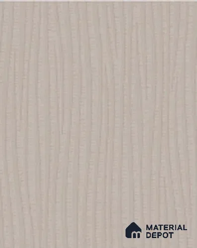 NPP682405 | 10 Meter x 21 Inches Stripes Look Wallpaper - 57.41 Sq. Ft. | Minimum 15% wastage during installation