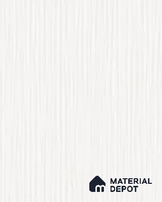 NPP682501 | 10 Meter x 21 Inches Stripes Look Wallpaper - 57.41 Sq. Ft. | Minimum 15% wastage during installation