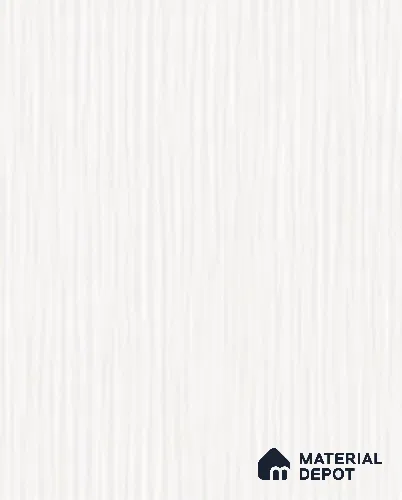 NPP682501 | 10 Meter x 21 Inches Stripes Look Wallpaper - 57.41 Sq. Ft. | Minimum 15% wastage during installation