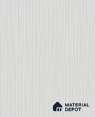 NPP682502 | 10 Meter x 21 Inches Stripes Look Wallpaper - 57.41 Sq. Ft. | Minimum 15% wastage during installation