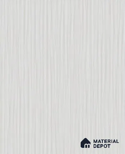 NPP682502 | 10 Meter x 21 Inches Stripes Look Wallpaper - 57.41 Sq. Ft. | Minimum 15% wastage during installation