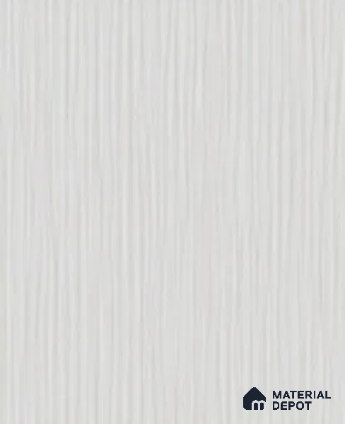 NPP682502 | 10 Meter x 21 Inches Stripes Look Wallpaper - 57.41 Sq. Ft. | Minimum 15% wastage during installation