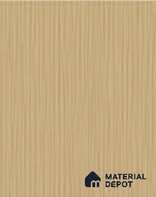 NPP682503 | 10 Meter x 21 Inches Stripes Look Wallpaper - 57.41 Sq. Ft. | Minimum 15% wastage during installation