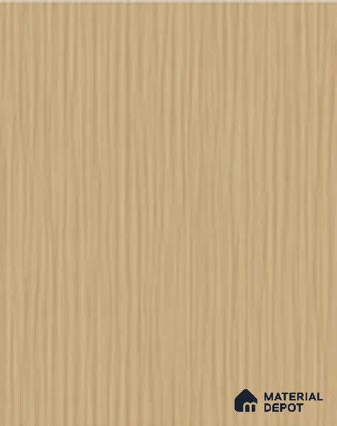 NPP682503 | 10 Meter x 21 Inches Stripes Look Wallpaper - 57.41 Sq. Ft. | Minimum 15% wastage during installation