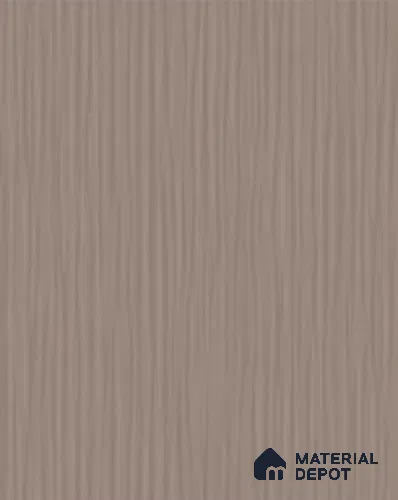 NPP682504 | 10 Meter x 21 Inches Stripes Look Wallpaper - 57.41 Sq. Ft. | Minimum 15% wastage during installation