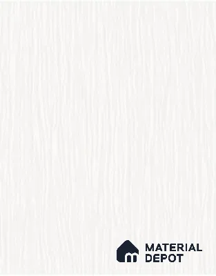 NPP683701 | 10 Meter x 21 Inches Stripes Look Wallpaper - 57.41 Sq. Ft. | Minimum 15% wastage during installation
