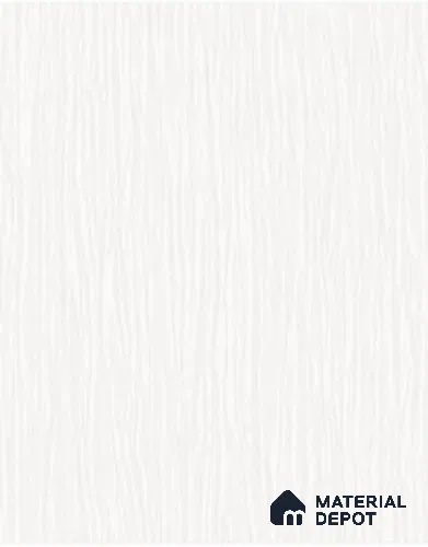 NPP683701 | 10 Meter x 21 Inches Stripes Look Wallpaper - 57.41 Sq. Ft. | Minimum 15% wastage during installation