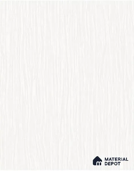 NPP683701 | 10 Meter x 21 Inches Stripes Look Wallpaper - 57.41 Sq. Ft. | Minimum 15% wastage during installation