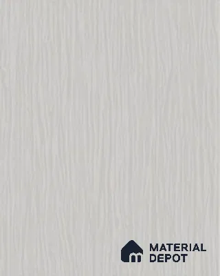 NPP683702 | 10 Meter x 21 Inches Stripes Look Wallpaper - 57.41 Sq. Ft. | Minimum 15% wastage during installation