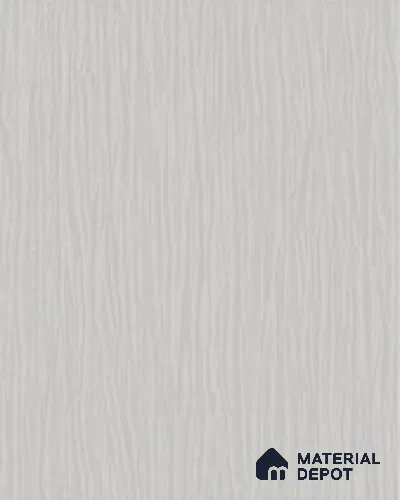 NPP683702 | 10 Meter x 21 Inches Stripes Look Wallpaper - 57.41 Sq. Ft. | Minimum 15% wastage during installation