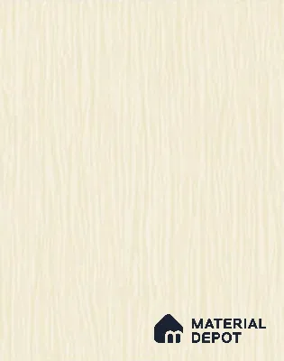 NPP683703 | 10 Meter x 21 Inches Stripes Look Wallpaper - 57.41 Sq. Ft. | Minimum 15% wastage during installation