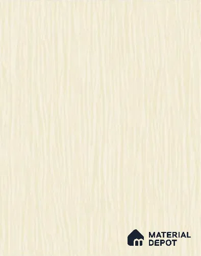 NPP683703 | 10 Meter x 21 Inches Stripes Look Wallpaper - 57.41 Sq. Ft. | Minimum 15% wastage during installation