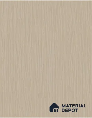 NPP683704 | 10 Meter x 21 Inches Stripes Look Wallpaper - 57.41 Sq. Ft. | Minimum 15% wastage during installation