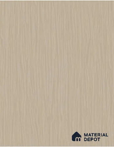 NPP683704 | 10 Meter x 21 Inches Stripes Look Wallpaper - 57.41 Sq. Ft. | Minimum 15% wastage during installation