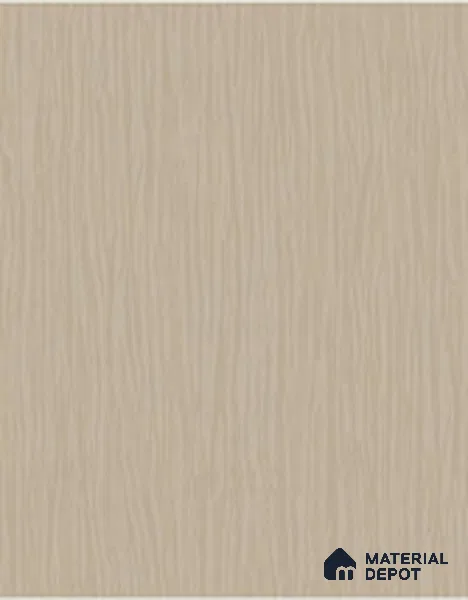 NPP683704 | 10 Meter x 21 Inches Stripes Look Wallpaper - 57.41 Sq. Ft. | Minimum 15% wastage during installation