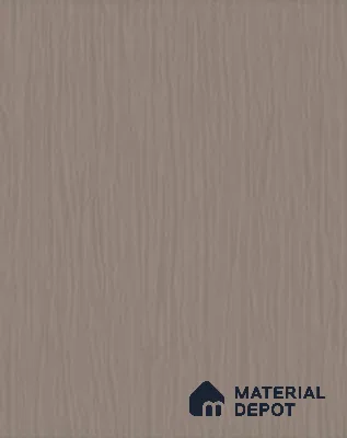 NPP683705 | 10 Meter x 21 Inches Stripes Look Wallpaper - 57.41 Sq. Ft. | Minimum 15% wastage during installation