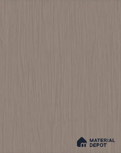 NPP683705 | 10 Meter x 21 Inches Stripes Look Wallpaper - 57.41 Sq. Ft. | Minimum 15% wastage during installation