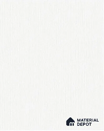 NPP683801 | 10 Meter x 21 Inches Plain Look Wallpaper - 57.41 Sq. Ft. | Minimum 10% wastage during installation