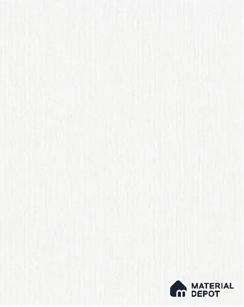 NPP683801 | 10 Meter x 21 Inches Plain Look Wallpaper - 57.41 Sq. Ft. | Minimum 10% wastage during installation