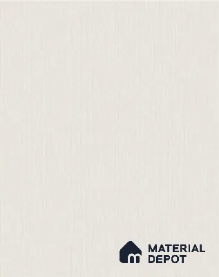 NPP683802 | 10 Meter x 21 Inches Plain Look Wallpaper - 57.41 Sq. Ft. | Minimum 10% wastage during installation
