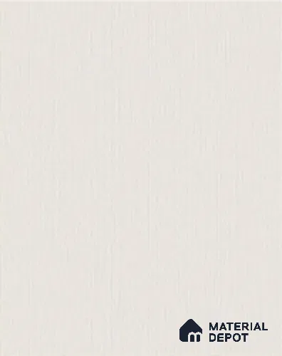 NPP683802 | 10 Meter x 21 Inches Plain Look Wallpaper - 57.41 Sq. Ft. | Minimum 10% wastage during installation