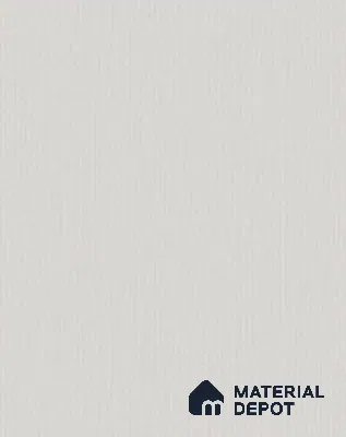 NPP683803 | 10 Meter x 21 Inches Plain Look Wallpaper - 57.41 Sq. Ft. | Minimum 10% wastage during installation