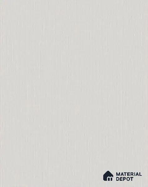 NPP683803 | 10 Meter x 21 Inches Plain Look Wallpaper - 57.41 Sq. Ft. | Minimum 10% wastage during installation