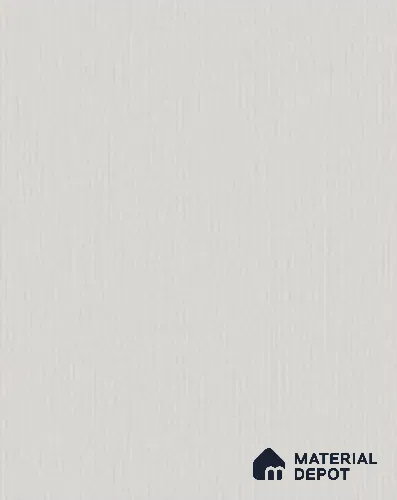 NPP683803 | 10 Meter x 21 Inches Plain Look Wallpaper - 57.41 Sq. Ft. | Minimum 10% wastage during installation