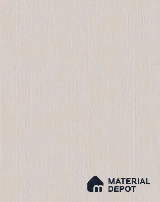 NPP683804 | 10 Meter x 21 Inches Plain Look Wallpaper - 57.41 Sq. Ft. | Minimum 10% wastage during installation