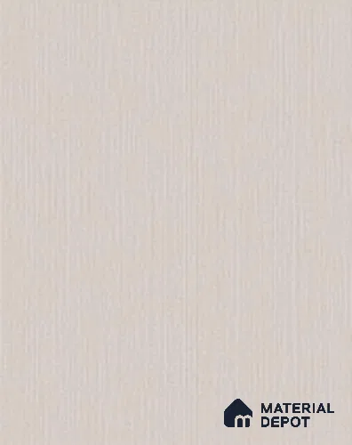NPP683804 | 10 Meter x 21 Inches Plain Look Wallpaper - 57.41 Sq. Ft. | Minimum 10% wastage during installation