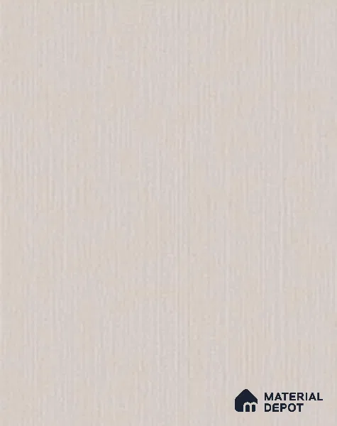 NPP683804 | 10 Meter x 21 Inches Plain Look Wallpaper - 57.41 Sq. Ft. | Minimum 10% wastage during installation