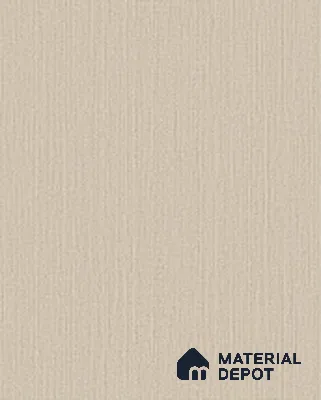 NPP683805 | 10 Meter x 21 Inches Plain Look Wallpaper - 57.41 Sq. Ft. | Minimum 10% wastage during installation