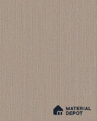 NPP683806 | 10 Meter x 21 Inches Plain Look Wallpaper - 57.41 Sq. Ft. | Minimum 10% wastage during installation