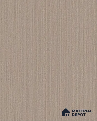 NPP683806 | 10 Meter x 21 Inches Plain Look Wallpaper - 57.41 Sq. Ft. | Minimum 10% wastage during installation