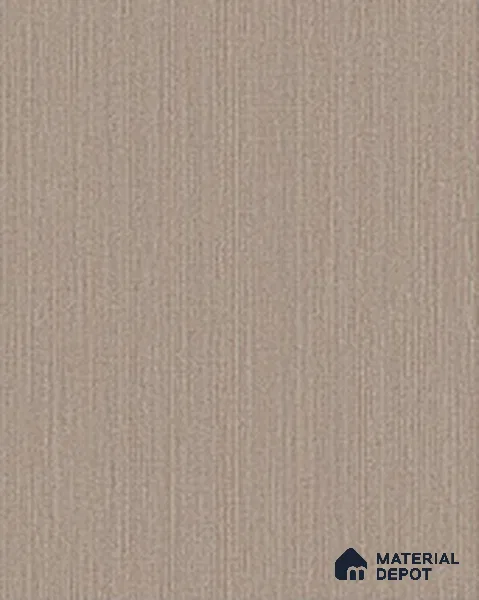 NPP683806 | 10 Meter x 21 Inches Plain Look Wallpaper - 57.41 Sq. Ft. | Minimum 10% wastage during installation