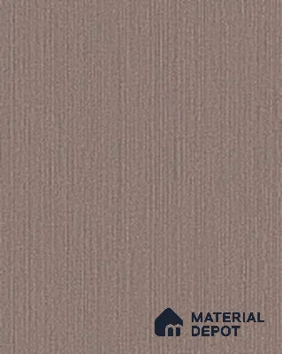 NPP683807 | 10 Meter x 21 Inches Plain Look Wallpaper - 57.41 Sq. Ft. | Minimum 10% wastage during installation