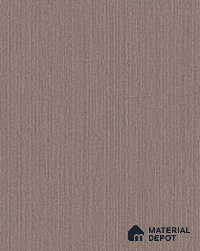 NPP683807 | 10 Meter x 21 Inches Plain Look Wallpaper - 57.41 Sq. Ft. | Minimum 10% wastage during installation