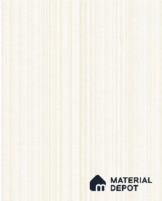 NPP683901 | 10 Meter x 21 Inches Stripes Look Wallpaper - 57.41 Sq. Ft. | Minimum 15% wastage during installation