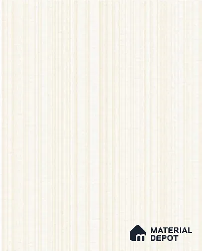 NPP683901 | 10 Meter x 21 Inches Stripes Look Wallpaper - 57.41 Sq. Ft. | Minimum 15% wastage during installation